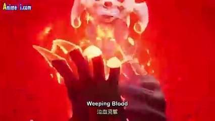 Against The Sky Supreme Ep.304 English Sub