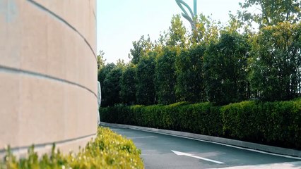 Watch Present Is Present (2024) Episode 2 with English Subtitles 🎬