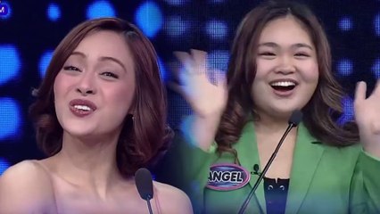 Family Feud: Bubble Gang vs Pepito Manaloto
