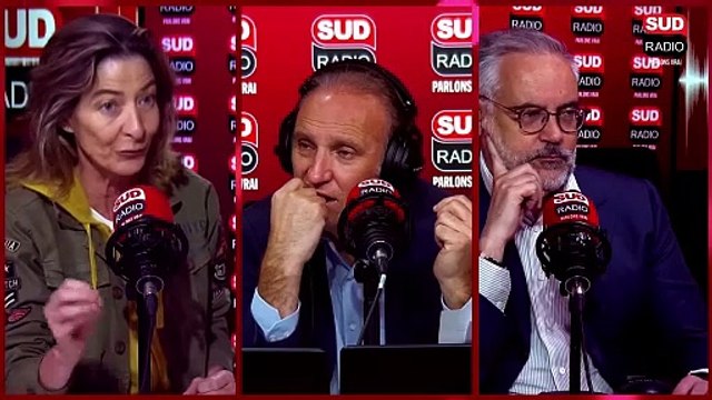 Européennes : le débat entre Gabriel Attal et Jordan Bardella peut-il inciter à aller voter ?