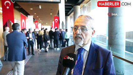 İstanbul'da Betonlaşma Sorunu ve Kentsel Dönüşüm