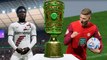 FC-24-Matchprognose: Sensation oder Double - Wer wird DFB-Pokalsieger?