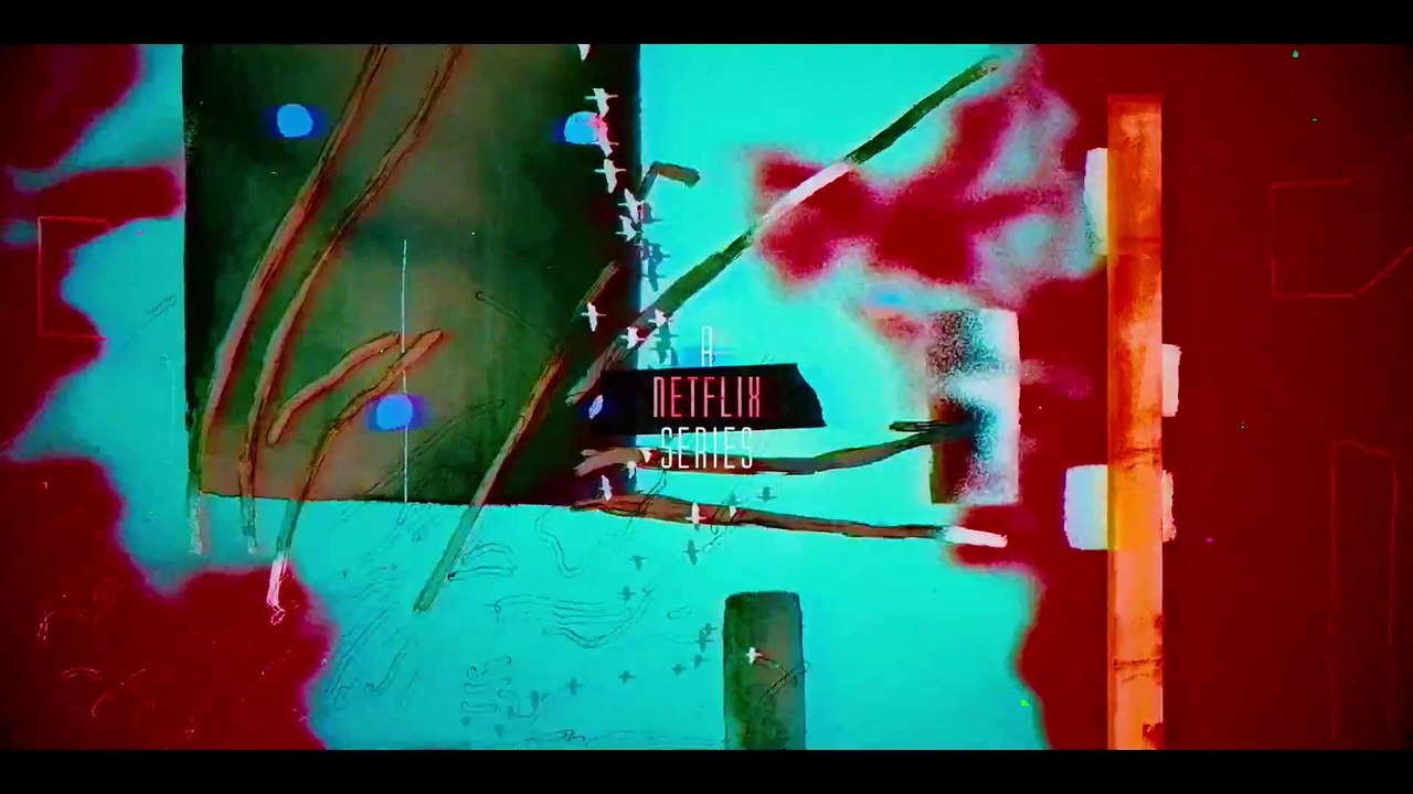 The 8 EP 4