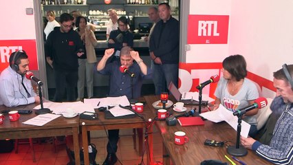 Le 2ème œil de Philippe Caverivière du 24 mai 2024