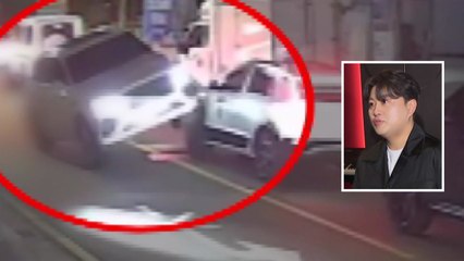 김호중 공연 강행, 오늘은 불참 [앵커리포트] / YTN