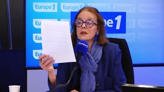 Marie-France Garaud : la disparition d’une Médicis !
