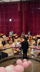 Phim Thiên Kim Có 3 Anh Trai - Tập Cuối | Phim Ngôn Tình Tổng Tài