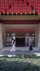 Phim Em Là Điều Anh Muốn - Tập 03 | Phim Ngôn Tình