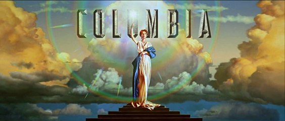 Risque maximum Bande-annonce (EN)