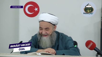 Kişi, Anne Babasının Her Sözünü Dinlemek Zorunda mıdır? Bunun Sınırı Nedir?
