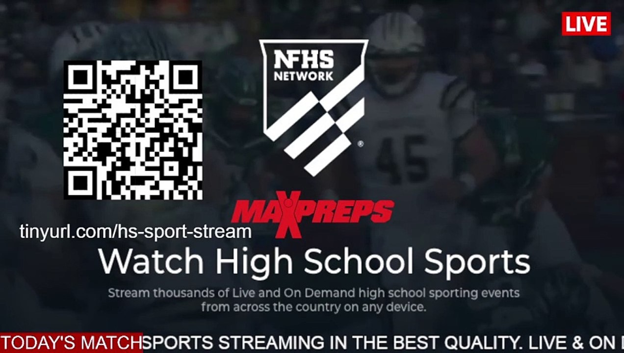 Liberty County vs Branford ( ) 2024 FHSAA 1A Softball Semifinals 2