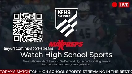 Rockwall vs Midway - Waco ( ) || 2024 UIL Softball Playoffs Game 3 (IF Nec)