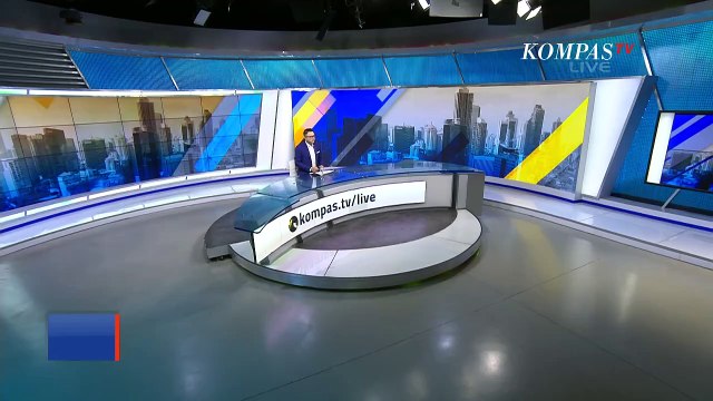 Warga Heboh! Pemuda di Berau Tewas di Tangan Ibu dan Adik Kandung