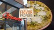 Exploring Italian Delights at Gianetto in Parqal, Aseana, Manila | Flavor Profiles | Spot.ph