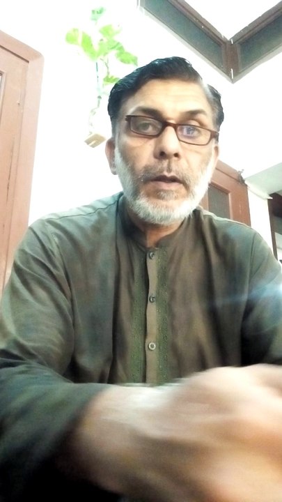 online earning all youtuber channel request