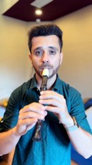 Buddham Sharanam Gachchami #shorts