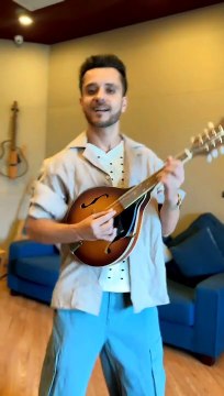 Tujhe Dekha Toh Yeh Jaana Sanam #shorts