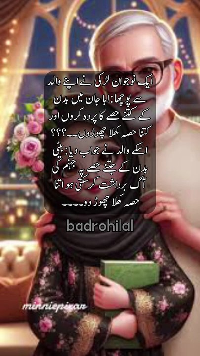 Parda  | quotes video | short video | viral video