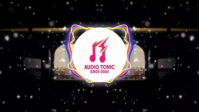 [392]Bumble - Audio Tonic | Sample for hip hop music | no copyright samples | Electronic#housemusic