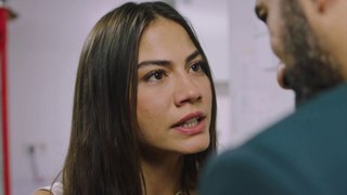 59. MI NOMBRE ES FARAH ❤️ En ESPAÑOL HD. Mayo 2024. Capítulo 59. ESPAÑOL HD ❤️ Demet Özdemir y Engin Akyürek