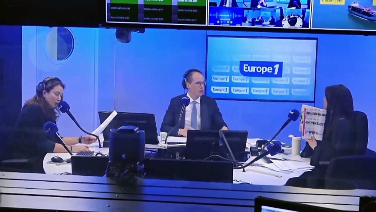 Leasing social : le remboursement de l'État tarde, les concessionnaires s'impatientent