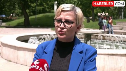 Hayvan Hakları Savunucuları Yasa Tasarısına Tepki Gösterdi