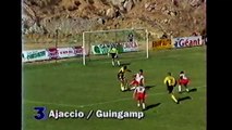 1998-99 - J7 - AC AJACCIO-EAG 1-3