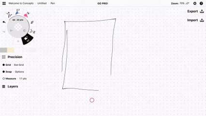 10. Sketching User Flows - Zero To Mastery - 1920x1080 582K