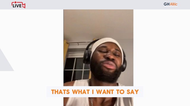 SHOCKING: WHY BLACK MEN DATE WHITE WOMEN