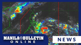 More areas under Signal No. 1 as ‘Aghon’ slightly intensifies