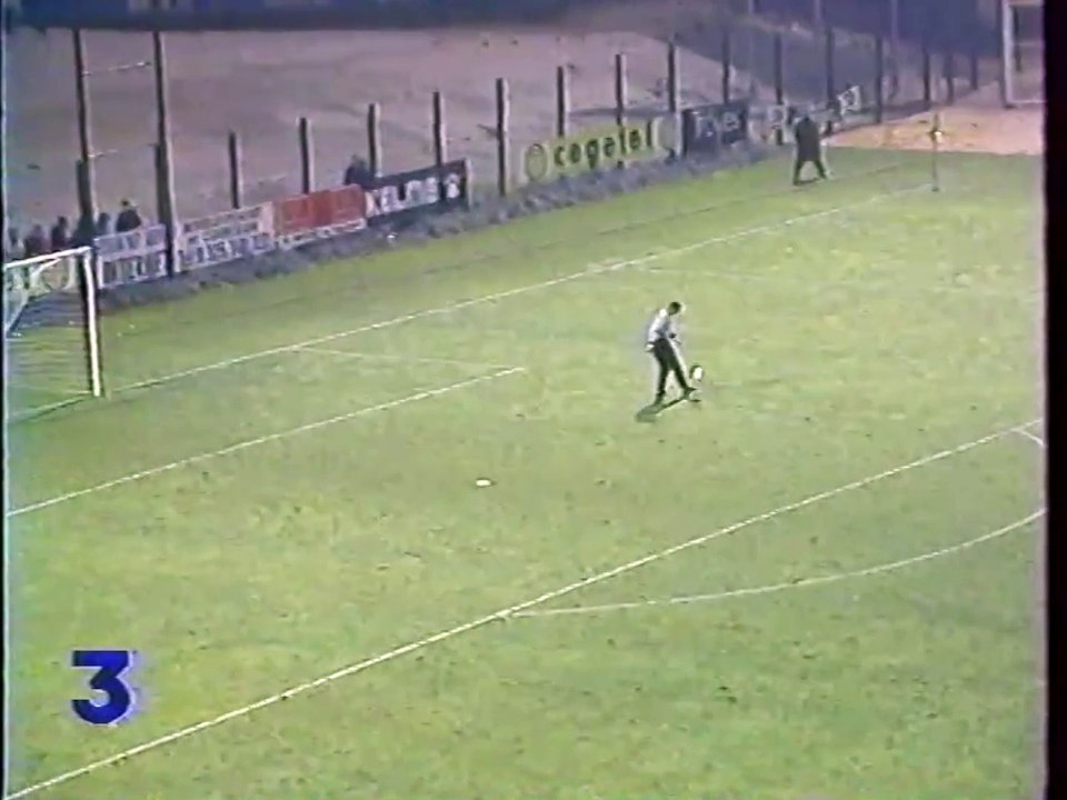 1998-99 - J16 - 17 - FIORÈSE - TROYES-EAG 2-1