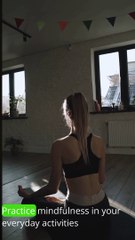 Wellness Revolution Transforming Lives with Concious Living