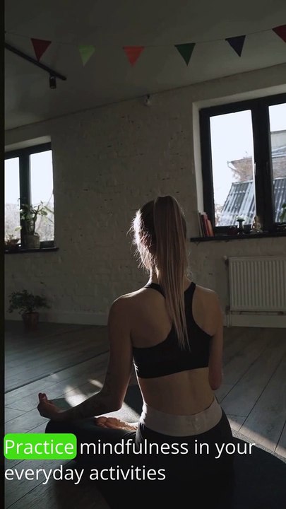 Wellness Revolution Transforming Lives with Concious Living