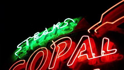 Killing Jar - THE CRIMINAL - Hollywood Movie  Blockbuster Full Action Movie In English