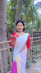 Whatsapp status || Love song || Short video || assamese new song