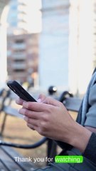 Insurance Riders Explained Customizing Your Coverage