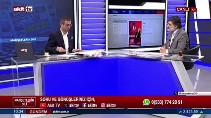 Bu neyin ziyareti böyle? İmam Hatip düşmanı konserini mi tebrik ettiniz?