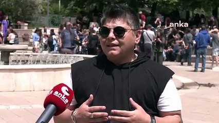 İktidarın sokak hayvanlarını 'uyutma' teklifine sert tepki