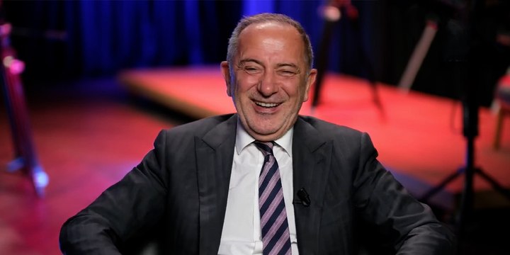 İran Cumhurbaşkanı'nın cenaze töreninde tören kıtasına Altaylı: En azından askeri üniformalar aynıydı