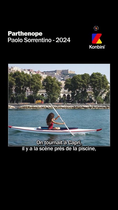 Gary Oldman dans classic5