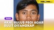 Akhirnya Ditangkap, Begini Akal Bulus Pegi DPO Kasus Vina Cirebon Biar Sulit Ditemukan