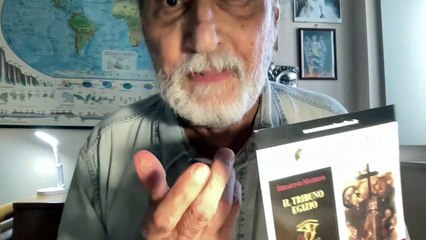 PALESTINESI IN PREGHIERA