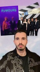 J’ai monté les marches du Festival de Cannes 2024 pour le film Rumours 