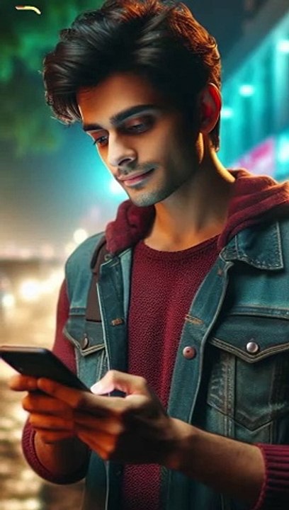 What’s wrong in dating? || Acharya Prashant