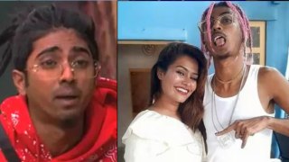 MC Stan After Breakup Emotional Post Viral,'मुझे अल्लाह...'|Boldsky