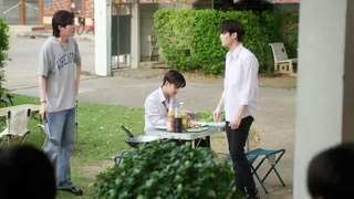 We Are -Ep2- Eng sub BL