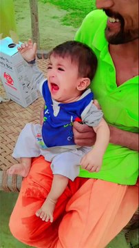 How to Prick TCV Vaccine | Expanded Programme on Immunization | Outreach vaccination #vaccine