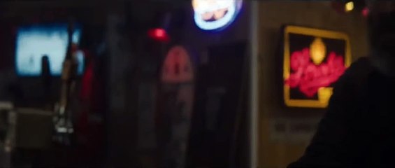 Deadpool & Wolverine | Official Hindi Trailer | In Cinemas July 26