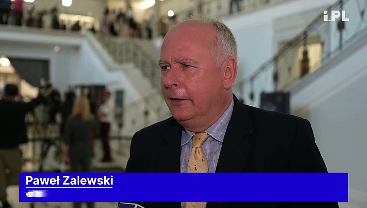 Co zrobić by polskim matkom żyło się lepiej? - sonda