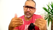 Friday Fury: Do listen, don’t listen
